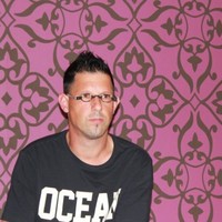 Ralph Dankers