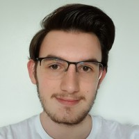 Geoffrey M