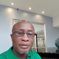 Emmanuel Annan
