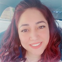 Soha Abbas Ibrahim