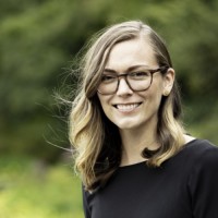 Emily Wright