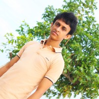 Shahinuzzaman Shahin