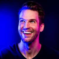 Kevin Pelz