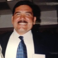 Jaime Armenta