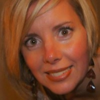 Suzanne Elvis