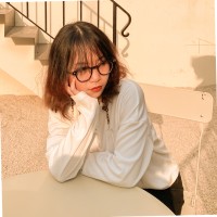 Nhiên Võ