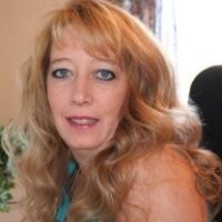 Jennifer Shaw