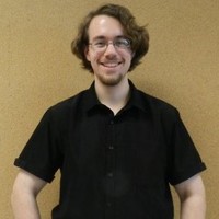 Lucas McIntosh