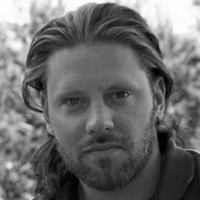 Sebastien Quaglietti