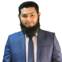Md. Mamun