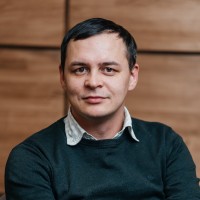 Anton Korotkov