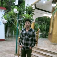 Md ekram Md Ekram ansari