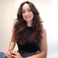 Pâmela Lima Soares