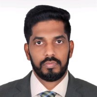Najeeb Cameraman/Teleprompter Operator