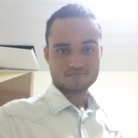 Jadson Rodrigues