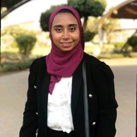 Mayar Emad