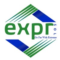 Extreme Solutions