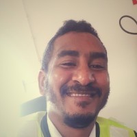 Gulamo Júnior Cassamo