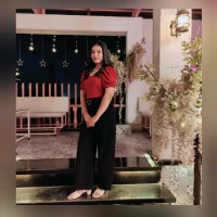 Priya Oak