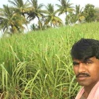 Hanumanth Pujar