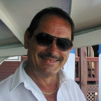 Pete French