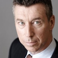 Sean G. Foran