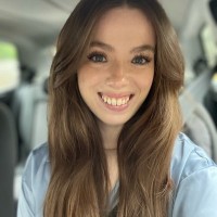 Lauren Toner