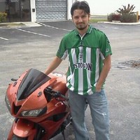 Edgar Soler