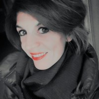 Patty Tropea