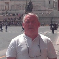 Louis Maguire