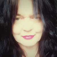 Caroline Goldstraw Holland