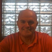 Richard Cassidy