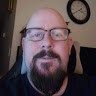 Jason Santchi