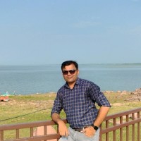 Rahul Singh