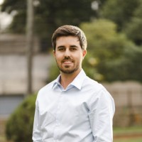 Felipe Centeno