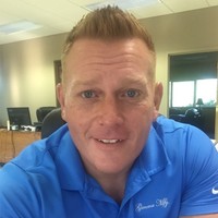Kris Bloom