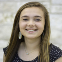 Abby Hall, Cpa