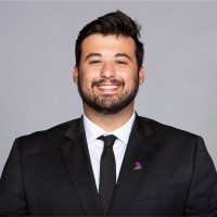 Alex Iervasi