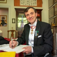 Paolo Sabbatini Rancidoro
