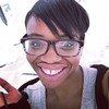 Taneya Telford