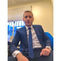 Hossam Atef