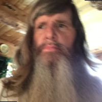 Dan Newton