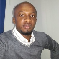 Gabriel Ugalahi
