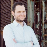 Dominik Mohr