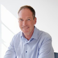 Andreas Schröder
