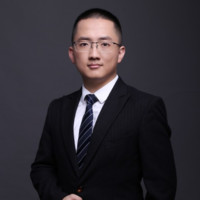 Yupeng Li