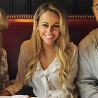 Nicole Anzalone (Martelli)