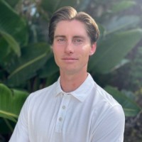 Alex Egan