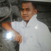 raft rafez