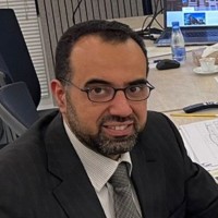 Wael Aboneama Phd - Mba